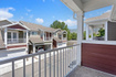 Photo 2 for 904 E 775 N