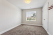 Photo 6 for 904 E 775 N