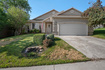 Photo 1 for 708 W 1410 S