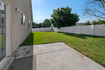 Photo 5 for 708 W 1410 S