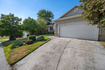 Photo 6 for 708 W 1410 S