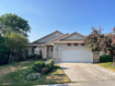 Photo 1 for 708 W 1410 S