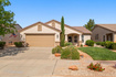 Photo 1 for 4544  Cold River Dr