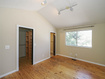 Photo 4 for 9352  Sweet Meadow Ln