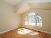 Photo 2 for 9352  Sweet Meadow Ln