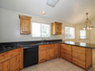Photo 3 for 9352  Sweet Meadow Ln