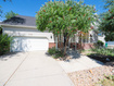 Photo 1 for 9352  Sweet Meadow Ln