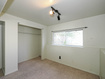 Photo 6 for 9352  Sweet Meadow Ln