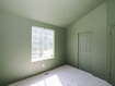 Photo 5 for 9352  Sweet Meadow Ln