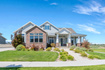 Photo 1 for 11578 S Fox Vista Drive Dr
