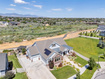 Photo 5 for 11578 S Fox Vista Drive Dr