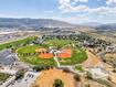 Photo 6 for 11578 S Fox Vista Drive Dr