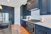 Photo 2 for 11578 S Fox Vista Drive Dr