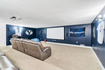 Photo 4 for 11578 S Fox Vista Drive Dr