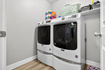 Photo 6 for 3351 S 2550 W