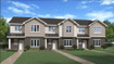 Photo 1 for 310 E 1650 N #131