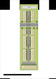 Photo 4 for 310 E 1650 N #131