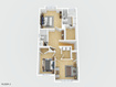 Photo 3 for 310 E 1650 N #131