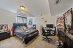 Photo 5 for 3014 S Asplund Cir