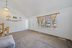 Photo 2 for 3014 S Asplund Cir