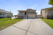 Photo 1 for 3014 S Asplund Cir