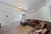 Photo 6 for 3014 S Asplund Cir