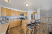 Photo 3 for 3014 S Asplund Cir