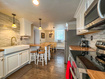 Photo 3 for 38 E Center St