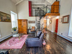 Photo 2 for 38 E Center St