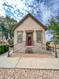 Photo 1 for 38 E Center St