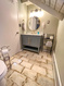Photo 6 for 38 E Center St