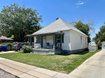 Photo 1 for 1717  Grant Ave