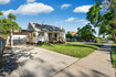 Photo 1 for 142  Russell Ave