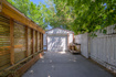 Photo 6 for 137 E Williams Ave