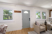 Photo 2 for 137 E Williams Ave