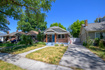 Photo 1 for 137 E Williams Ave