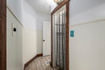 Photo 4 for 137 E Williams Ave