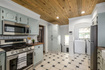Photo 3 for 137 E Williams Ave