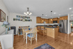 Photo 4 for 13071 S Pioneer Park Dr