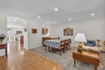 Photo 3 for 13071 S Pioneer Park Dr