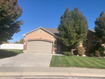 Photo 1 for 13071 S Pioneer Park Dr