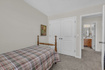 Photo 5 for 13071 S Pioneer Park Dr