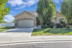Photo 1 for 13071 S Pioneer Park Dr