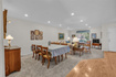 Photo 3 for 13071 S Pioneer Park Dr