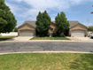 Photo 1 for 13071 S Pioneer Park Dr