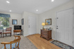 Photo 2 for 13071 S Pioneer Park Dr