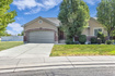 Photo 1 for 13071 S Pioneer Park Dr