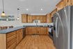 Photo 4 for 13071 S Pioneer Park Dr
