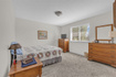 Photo 6 for 13071 S Pioneer Park Dr