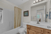 Photo 5 for 13071 S Pioneer Park Dr